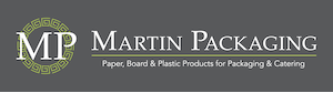 martin packaging
