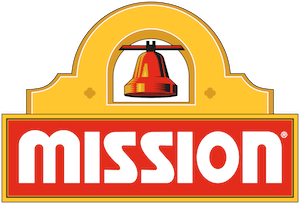 mission logo