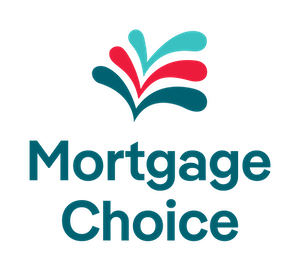 mortgagechoice-logo