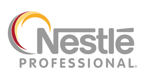 nestle logo