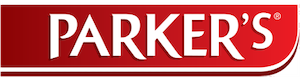 parkers logo