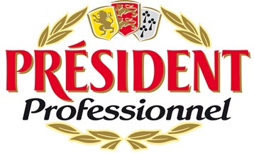 president-pro-noir logo