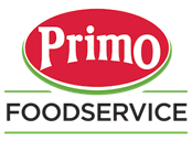 primo-foodservice-logo