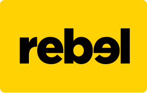 rebelsport