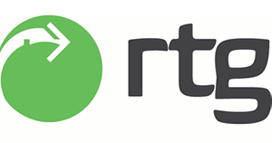 rtg logo