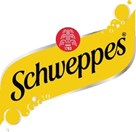 schweppes_300w