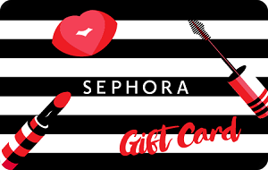 sephora