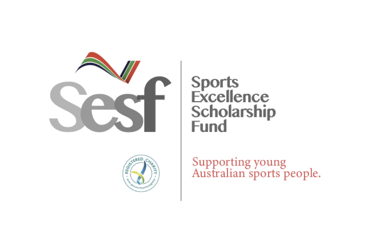 sesf logo