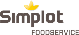 simplot logo