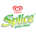 splice logo