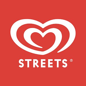 streets logo
