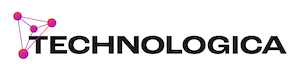 technologica