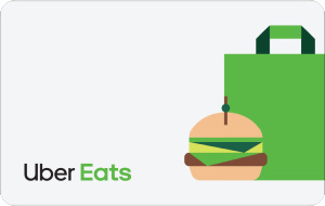 ubereats