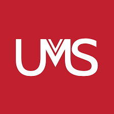 ums-logo
