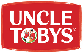 uncle-tobys-logo