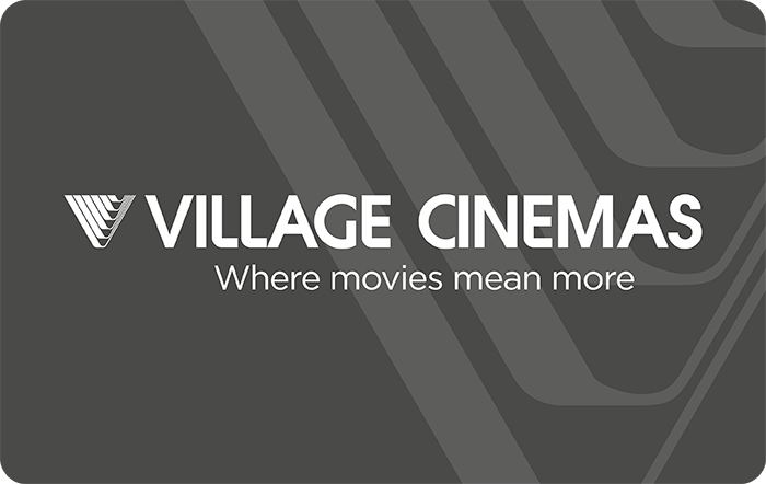 villagecinemas
