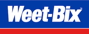weetbix