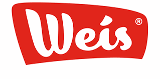 weis-logo