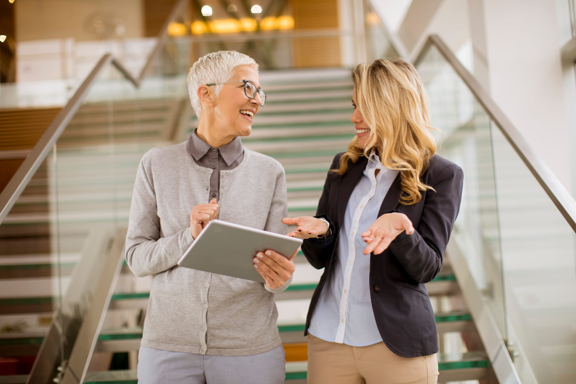 ASCA membership hero banner