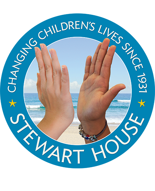 Stewart_House_Logo