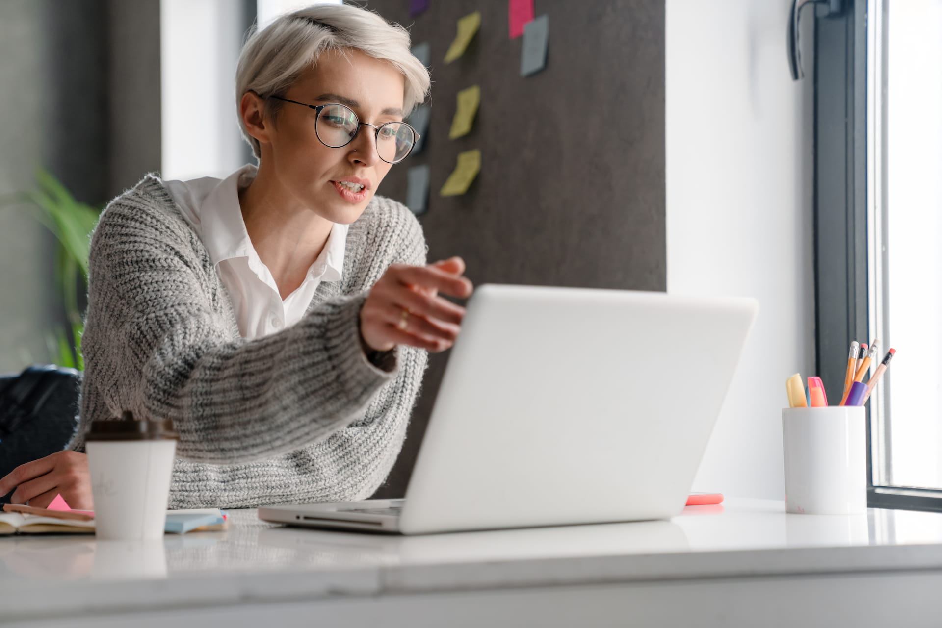 canteen newsletter hero