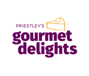 priestleys-logo
