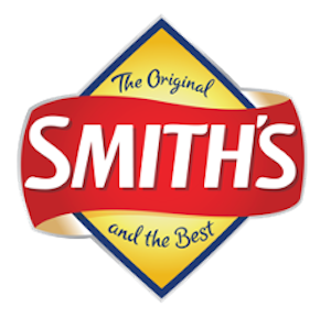 smiths