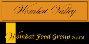 wombat-valley