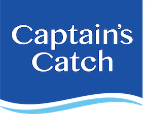 Captain's Catch
