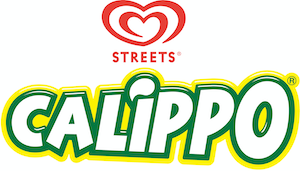 Calippo logo