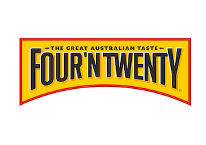 4n20