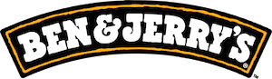ben-and-jerry-logo