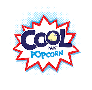 cool-pak