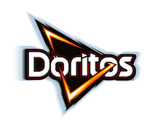 doritos