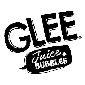 glee-300w
