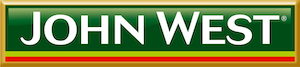 john-west