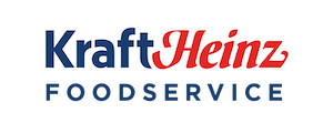 kraft-heinz