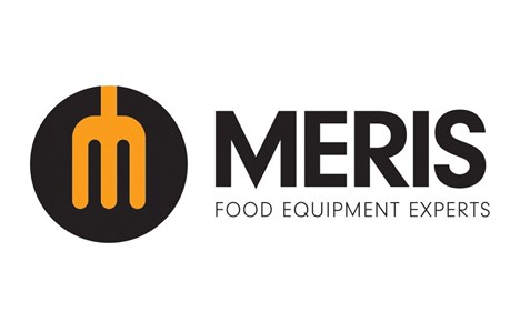 meris logo