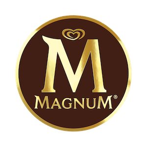 magnum