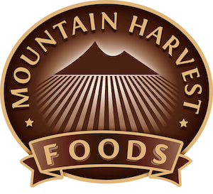 mountain-harvest