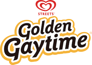 streets-golden
