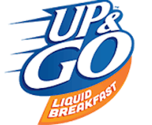 up-and-go-300w