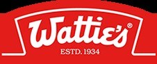 watties